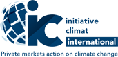 Zencap AM - Initiative Climat International