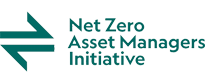 Zencap AM - Net Zero Asset Managers initiative