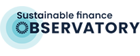 Zencap AM - Sustainable Finance Observatory