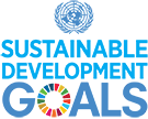 Sustainable Development Goals - SDGs