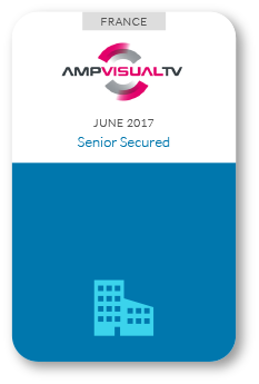 Zencap AM portfolio: AMP Visual TV 06/2017