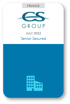 Zencap AM portfolio: CS Group 07/2022