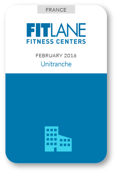 Zencap AM portfolio: Fitlane 02/2016