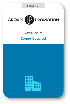 Zencap AM portfolio: Groupe Promotion 04/2017