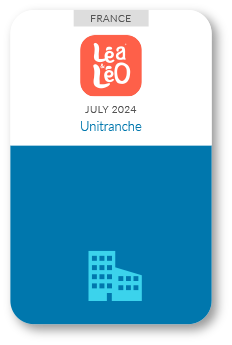 Zencap AM portfolio: Léa et Léo 07/2024