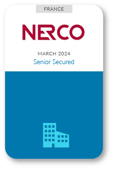 Zencap AM portfolio: NERCO 03/2024