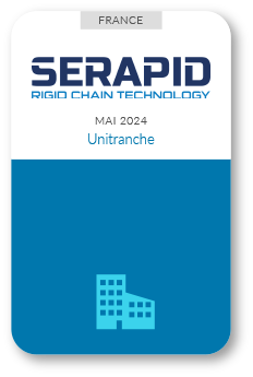 Financement Zencap AM : SERAPID 05/2024