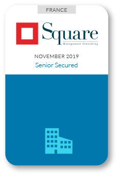 Zencap AM portfolio: Square 11/2019