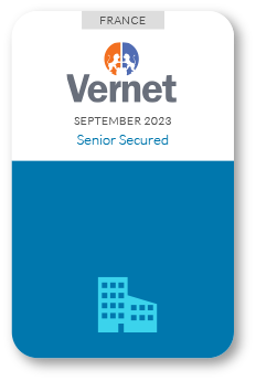 Zencap AM portfolio: Vernet 09/2023