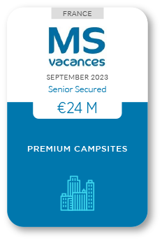 Zencap AM portfolio: MS Vacances 09/2023