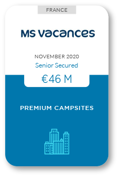 Zencap AM portfolio: MS Vacances 11/2020