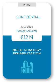 Zencap AM portfolio: multi-strategy rehabilitation 07/2023