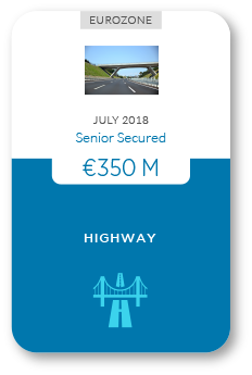 Zencap AM portfolio: autoroute 07/2018