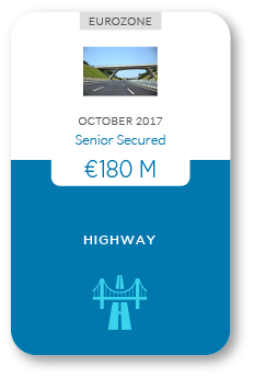 Zencap AM portfolio: autoroute 10/2017