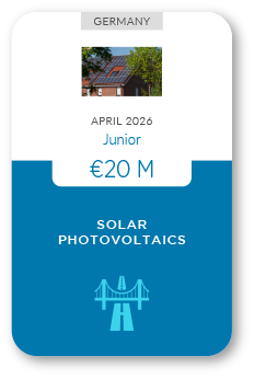 Zencap AM portfolio: Solar photovoltaics 04/2026