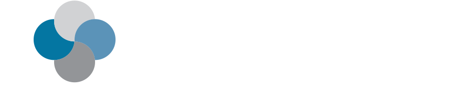 Zencap Asset Management